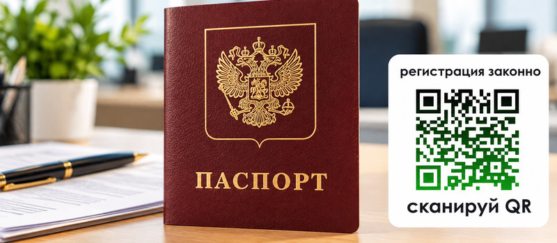 регистрация в Тосно регистрация в Тосно
